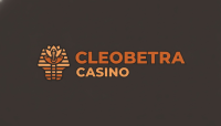 Cleobetra Casino